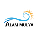 alam-mulya.net