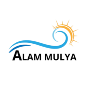 alam-mulya.net